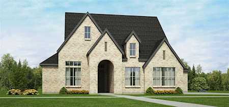 7204 Smith Farm Drive North Richland Hills, TX 76182