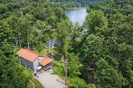 580 Hornback Mill Ln Leitchfield, KY 42754