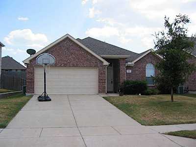 513 Dartmoor Drive Celina, TX 75009