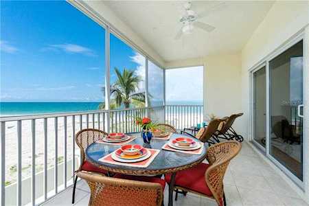2770 N Beach Rd #301 Englewood, FL 34223