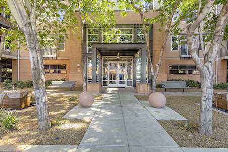1326 N Central Avenue #408 Phoenix, AZ 85004
