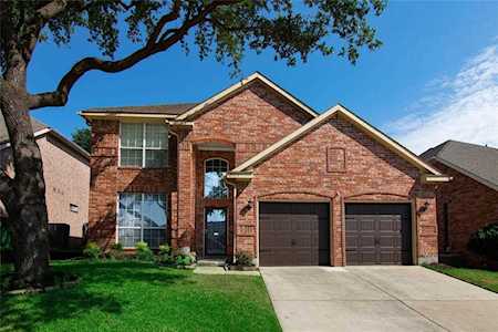2373 Red Maple Road Flower Mound, TX 75022