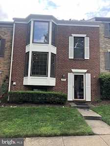6031 Clerkenwell Ct Burke, VA 22015