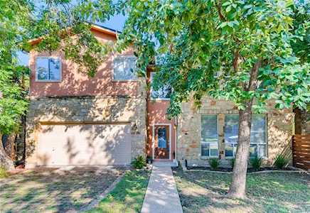 2405 Ann Arbor Ave #B Austin, TX 78704