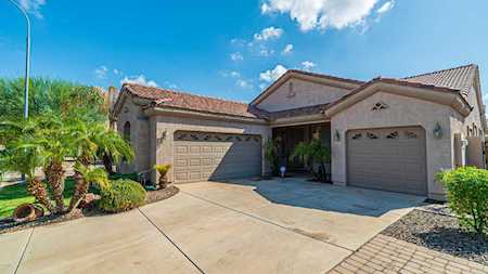 10879 W Davis Lane Avondale, AZ 85323