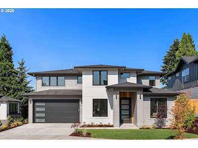 14695 SW 153rd Ave Tigard, OR 97224