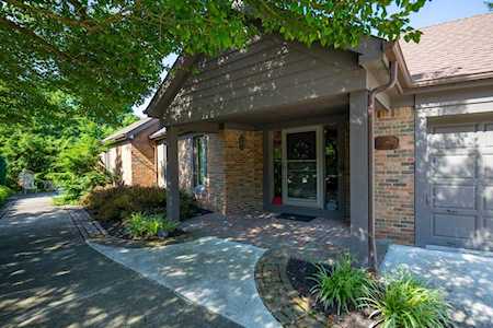 5377 Bennington Hill Drive Columbus, OH 43220