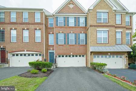 4103 Yearling Ct Upper Marlboro, MD 20772