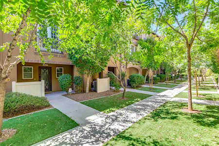 4417 N 24th Place Phoenix, AZ 85016