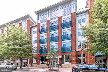 1800 Wilson Blvd #430 Arlington, VA 22201