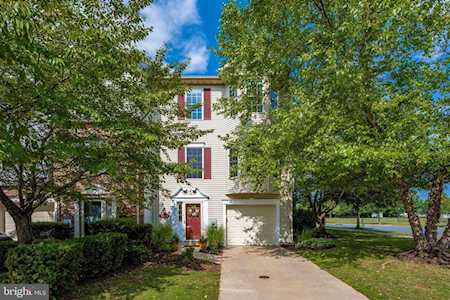 2000 Malvern Way Frederick, MD 21702