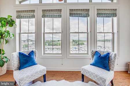 500 Belmont Bay Dr #405 Woodbridge, VA 22191