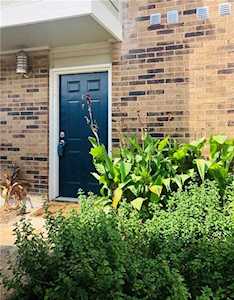 2018 W Rundberg Ln #10C Austin, TX 78758