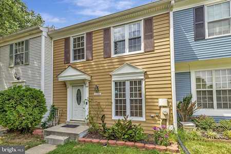 2356 Mitchellville Rd Bowie, MD 20716