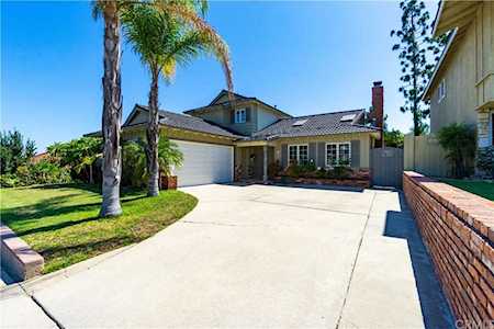 28602 S Montereina Drive Rancho Palos Verdes, CA 90275