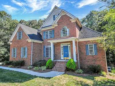4120 Belle Meade Circle Belmont, NC 28012