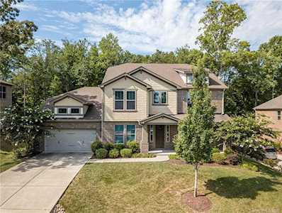 7804 Sand Trap Ln Stanley, NC 28164