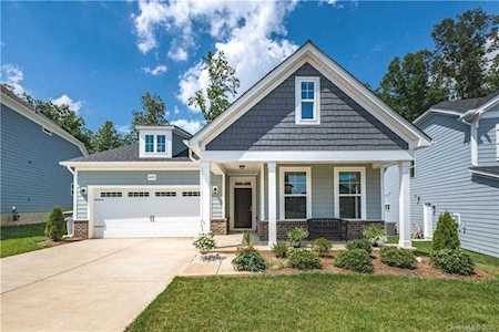 4830 Durneigh Dr Kannapolis, NC 28081