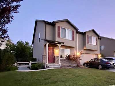 203 W Cooper Ave Saratoga Springs, UT 84045