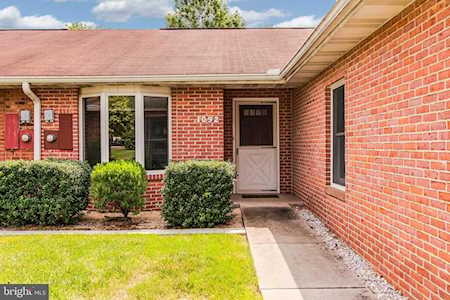 1092 Kasinof Ave Hagerstown, MD 21742