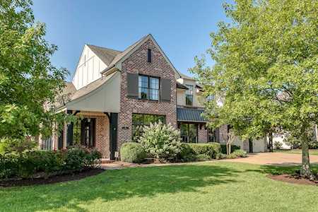 121 Sedona Woods Trl Nolensville, TN 37135