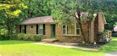 530 Bryan Rd Clarksville, TN 37043