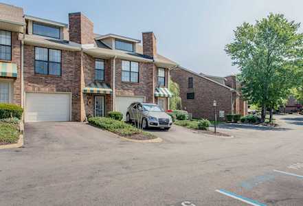 5915 Stone Brook Dr Brentwood, TN 37027