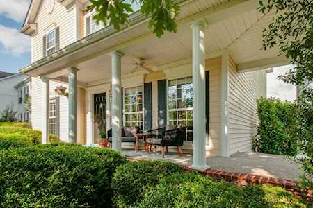 1026 Market St Franklin, TN 37067
