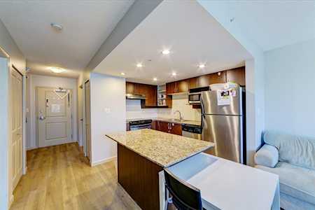 9262 University Crescent #604 Burnaby, BC V5A 0A4