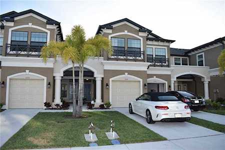5175 78th St CIRCLE E Bradenton, FL 34203