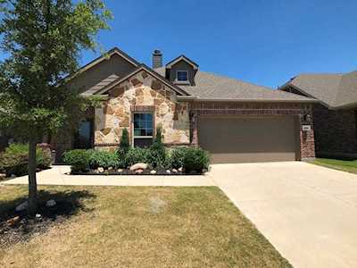 505 Rustic Oak Lane Mckinney, TX 75072