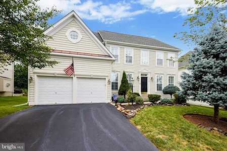 13714 Chardonnay Place Bristow, VA 20136