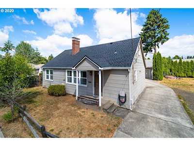 451 NW Garibaldi St Hillsboro, OR 97124