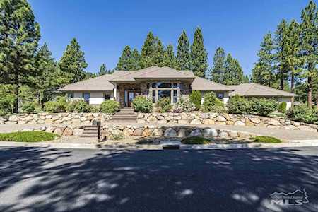 278 E Jeffrey Pine Road Reno, NV 89511