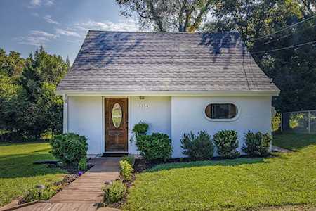 3354 Brandywine Roanoke, VA 24018