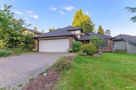 1313 Lansdowne Drive Coquitlam, BC V3E 1K7