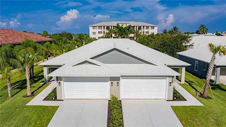 219 Lewis CIRCLE #A & B Punta Gorda, FL 33950