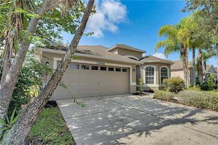 10468 Andover Point CIRCLE Orlando, FL 32825