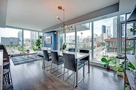 510 6 Ave SE #315 Calgary, AB T2G 1L7