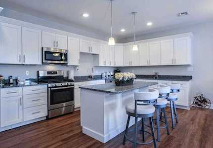 2 Longwood Lane #209 Hanover, MA 02339