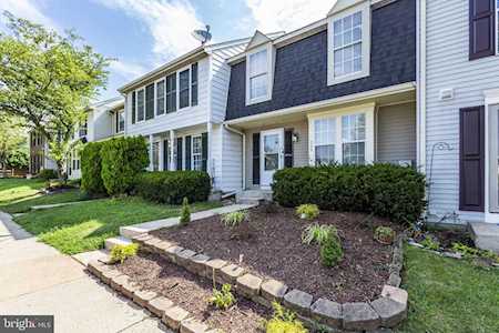500 Hollyberry Way Frederick, MD 21703