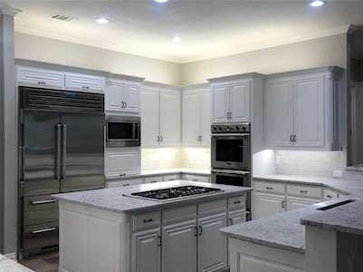 609 Timber Lake Circle Southlake, TX 76092