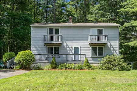37 W Shore Dr Winchendon, MA 01475