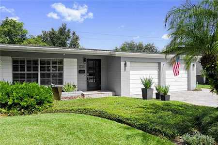 1735 Gay Dr Orlando, FL 32803