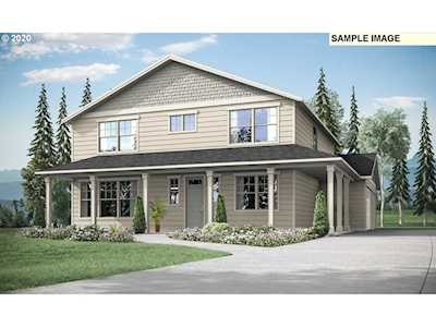 725 E Vine Maple Ave La Center, WA 98629