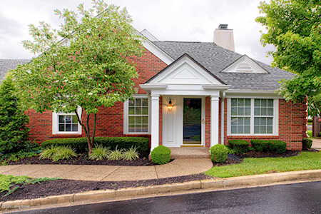 13615 Arbor Crest Cir Louisville, KY 40245