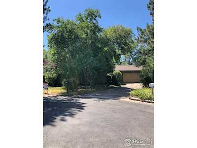 5661 Bowron Pl Longmont, CO 80503