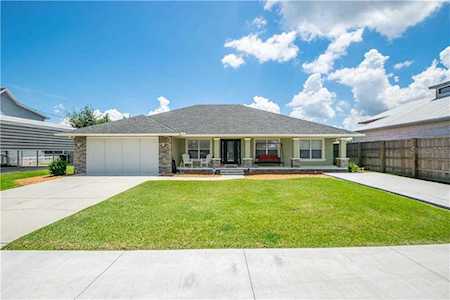 28 Turtle Ln Haines City, FL 33844