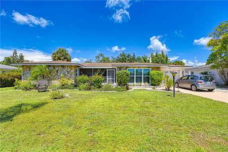 122 Rotonda CIRCLE Rotonda West, FL 33947