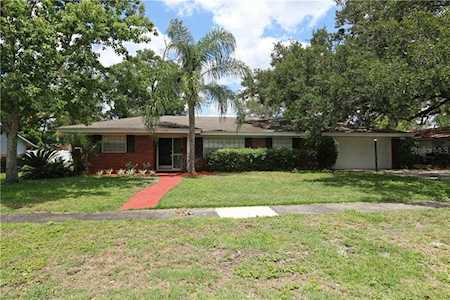 4239 Yorketowne Rd Orlando, FL 32812